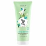 Douglas Blossom Ingrijire Corp Aloe Breeze Body Lotion Lotiune 200 ml