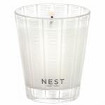 NEST NEW YORK Home&Lifestyle Moroccan Amber Classic Candle Lumanari 229.6 g