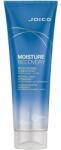 Joico Ingrijire Par Moisture Recovery Moisturizing Conditioner Balsam 250 ml