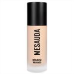 Mesauda Milano Machiaj Ten Magic Wand Foundation - Lilial W Fond 20 ml