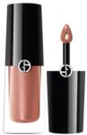 Armani Beauty Machiaj Ochi Eye Tint Liquid Eyeshadow S Rose Fard Pleoape 3.9 ml