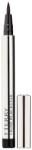 By Terry Machiaj Ochi Ligne Blackstar 1. So. Black Tus 0.8 g