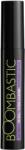 Gosh Machiaj Ochi Boombastic Mascara XXL Volume 13 ml