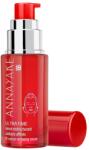 Annayake Ingrijire Ten Lift Contour Serum Ser 30 ml