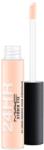 M·A·C Machiaj Ten Studio Fix 24-Hour Smooth Wear Concealer NW Corector 7 ml
