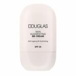 Douglas Make-up Machiaj Ten Skin Augmenting BB Cream SPF 25 Light Medium Bb 30 ml