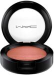  Machiaj Ten Extra Dimension Blush Hard to Get 6.5 g