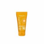 Douglas Solare SPF30 Face Cream Protectie Solara 50 ml