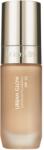 Dr Irena Eris Machiaj Ten Urban Glow Luminous Anti-Pollution Foundation SPF 30 C - Honey Fond ml