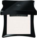 Illamasqua Machiaj Fata Pressed Powder PP 010 Pudra 10 g