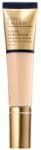 Estée Lauder Machiaj Ten Futurist Hydra Rescue Moisturizing Makeup SPF 45 NDesert Beige Fond 35 ml