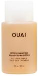 Ouai Ingrijire Par Detox Shampoo Sampon 89 ml