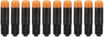 Hasbro Rezerve 10 dart-uri Nerf Ultra (E7958)