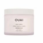 Ouai Ingrijire Corp Melrose Place Body Crème Crema 212 ml