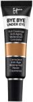IT Cosmetics Machiaj Ten Bye Under Eye Concealer . Rich Corector 12 ml