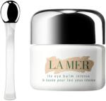 La Mer Ingrijire Ten The Eye Balm Intense Crema Ochi 15 ml Crema antirid contur ochi