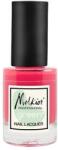 Melkior Professional Machiaj Unghii Nail Lacquer Green Candy Apple Lac 4.5 ml