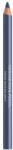 Douglas Make-up Machiaj Ochi Intense Kohl Pencil Bilberry Creion 1.14 g