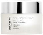 EISENBERG Ingrijire Ten All Over Nourishing Cream Crema Fata 50 ml