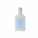 Drybar Ingrijire Par Liquid Glass Smoothing Shampoo Sampon 250 ml