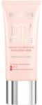 Bourjois Fond De Ten City Radiance Hale Clair 30 ml