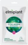 Elmiplant Ingrijire Ten Masca Servetel MultiCollagen 20 ml Masca de fata