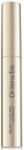Dr Irena Eris Machiaj Sprancene Brow Mascara Gel Blonde Tus 5 ml