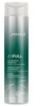 Joico Ingrijire Par Joifull Volumizing Shampoo Sampon 300 ml