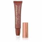 Youstar Machiaj Ten Magic Contour Contouring Cream Medium Tan Contur 15 ml