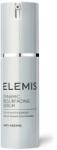 ELEMIS Ingrijire Ten Resurfacing Serum Ser Fata 30 ml