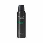 Douglas Men Ingrijire Corp Fresh Instant Shower Foam Gel Dus 200 ml