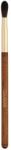 Douglas Accessoires Accesorii Round Eyeshadow Brush Pensula Fard Pleoape ă