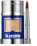 La Prairie The Skin Caviar Collection Concelear Foundation SPF15 Pêche Fond Ten 32 ml