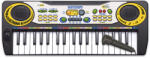 Bontempi Orga electronica cu 37 de clape Bontempi (Bon12-3730)