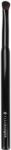 Illamasqua Accesorii Small Blender Brush Pensula Fard Pleoape ă