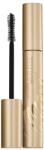 Stila Machiaj Ochi HUGE Extreme Lash Mascara Black 13 ml