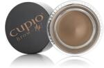 Cupio Machiaj Sprancene Gel De Brow-Me! Blonde 7 g