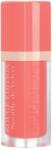 Bourjois Ruj Lichid Buze Rouge Edition Souffle De Velvet Ravie En Rose 7 g