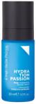 Diego dalla Palma Ingrijire Ten Deep Moisturizing Booster Serum Ser 30 ml