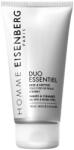 EISENBERG Mens Line Essential Two-In-One Gel Ras 150 ml