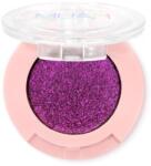Cupio Machiaj Ochi Cameleonic Muah Rebeleyes Pigment Not Your Baby 1 g