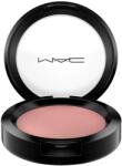 MAC Machiaj Ten Powder Blush Blushbaby 6 g