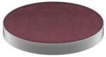 MAC Machiaj Ochi Pro Palette Eyeshadow Refill Sketch Fard Pleoape 1.5 g