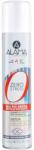 Alama Professional Ingrijire Par Zero Stress Detox Dry Shampoo For All Hair Types Sampon Uscat 200 ml
