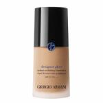 Armani Beauty Machiaj Ten Designer Glow Foundation Fond 30 ml