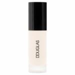 Douglas Make-up Machiaj Ten Ultimate All Day Perfect Wear Foundation LC Porcelain Fond 28 ml