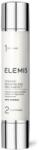 ELEMIS Ingrijire Ten Peel & Reset Ser Fata 30 ml