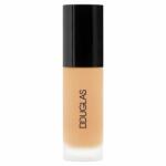 Douglas Make-up Machiaj Ten Ultimate All Day Perfect Wear Foundation TN - Bronze Fond 28 ml