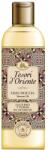 Tesori d'Oriente Ingrijire Corp Riso & Tsubaki Shower Gel Dus 250 ml