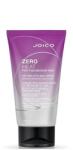 Joico Ingrijire Par Colorful Anti-Fade Shampoo Sampon 300 ml